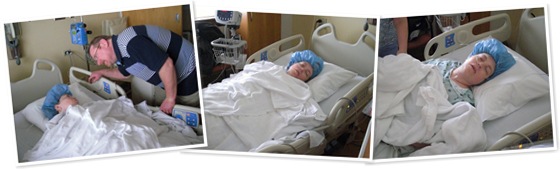 View 2nd surgery