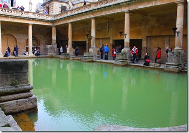 windsor, stonehenge, bath 071