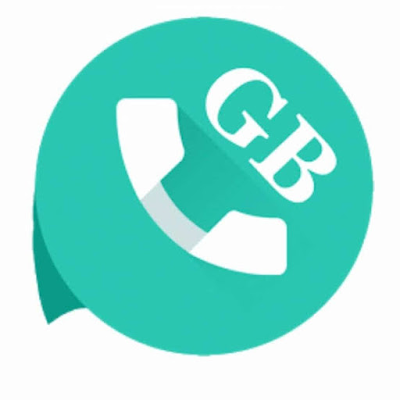 Download GBWhatsApp Pro by AlexMods