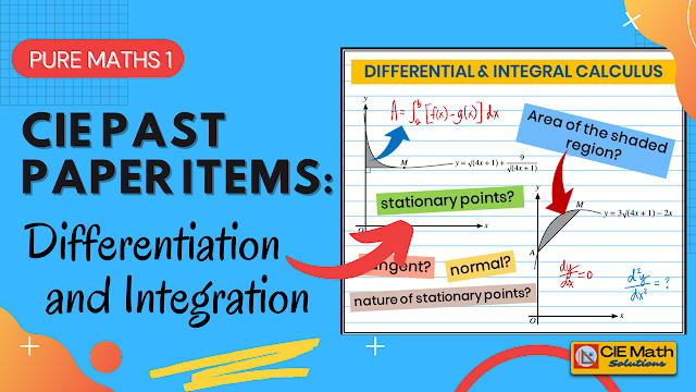 differentiation, definition of differentiation, derivative, notations, symbols, first derivative, second derivative, differential calculus, gradient, slope, rate of change, integration, definite integral, chain rule