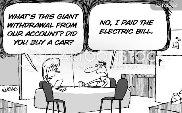 politics electric bill paying bills bills gas bill utility bill jknn537 low
