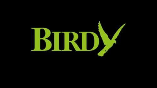 Birdy 1984 sur youwatch