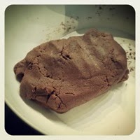 unnamed (2)