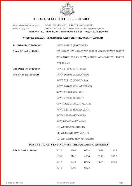 w-730-live-win-win-lottery-result-today-kerala-lotteries-results-07-08-2023-keralalottery.info_page-0001