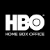 HBO Home Box Office Free Premium Account Email and Passwords