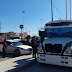Rescatan a los 31 migrantes secuestrados en Tamaulipas, México