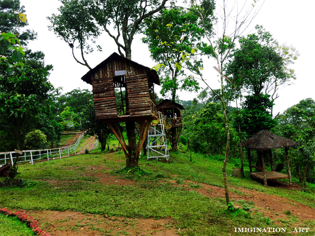 Baru Tempat Wisata Di Salem Brebes Jawa Tengah Kalibaya