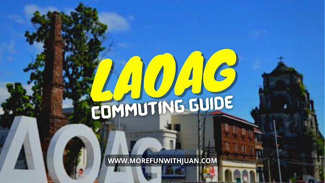 manila to laoag bus manila to laoag distance manila to laoag pal manila to laoag flight price manila to laoag bus fare 2022 manila to laoag flight time manila to laoag bus 2022 manila to laoag flight schedules