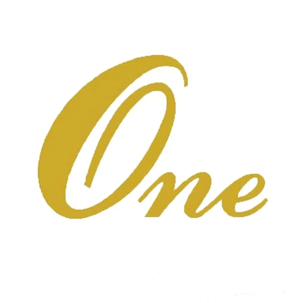 One Cinemas