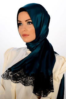 Head-scarves-for-women