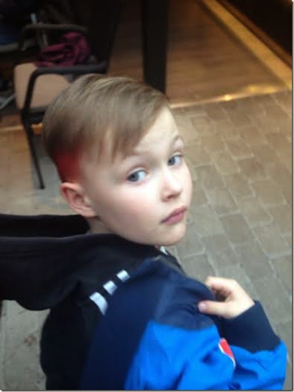 felix5