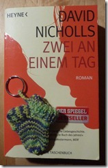 P1140022