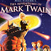  The Adventures of Mark Twain