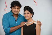 Green Signal Audio Success meet-thumbnail-5