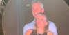 Did Astronomer's CEO Andy Byron and Kristin Cabot Get Fired or Resign? Here's the Full Story