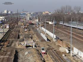 Stacja Kraków Płaszów