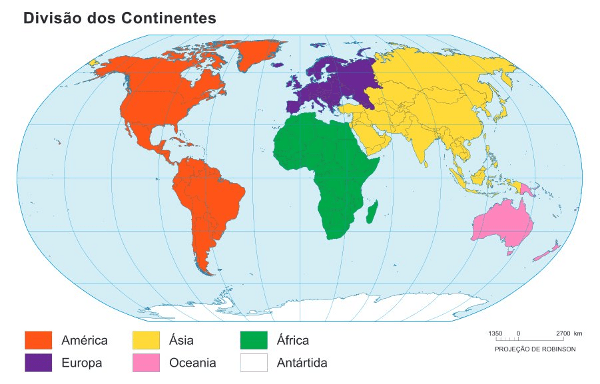 mapa-dos-continentes