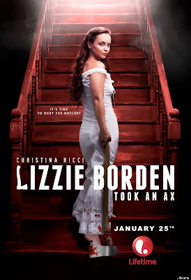 Christina Ricci, Lizzie Borden, Christina Ricci Lizzie Borden Lifetime, Christina Ricci Lizzie Borden Took An Ax, Lifetime Lizzie Borden, Lifetime Movies, Television, Lizzie Borden Lifetime, Lizzie Borden Took An Ax, TV