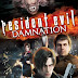 DOWNLOAD FILM RESIDENT EVIL DAMNATION