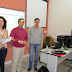 Curso eTwinning en el CPR de Almendralejo