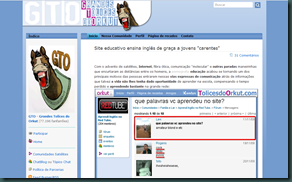 Nova Imagem (1)