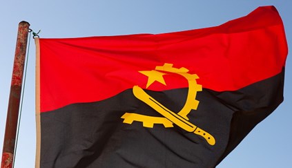 UNITA vai apresentar projeto para institucionalizar autarquias em Angola