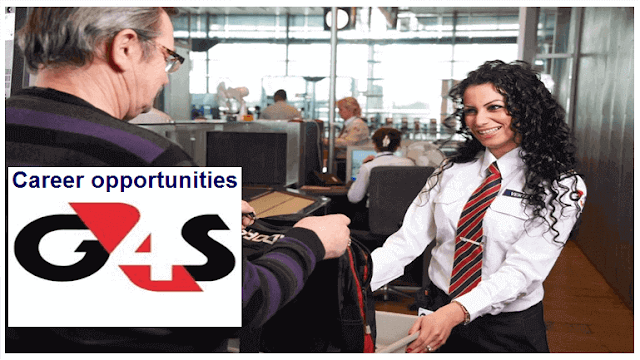 Supervisor, working experience in marketing about ireland visa online