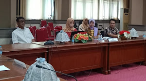  Desa Bontosunggu Wakili Kab. Kepulauan Selayar Ikut Lomba Inovasi dan Keterbukaan Informasi Desa 