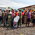 Le Katanga menacé par un drame humanitaire
