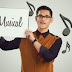 Yang Merasa Kaum Hawa, 7 Penyanyi Pria Terbaik Indonesia Ini Dijamin Bikin Kamu Melting Bila Dengar Suara Jernihnya !