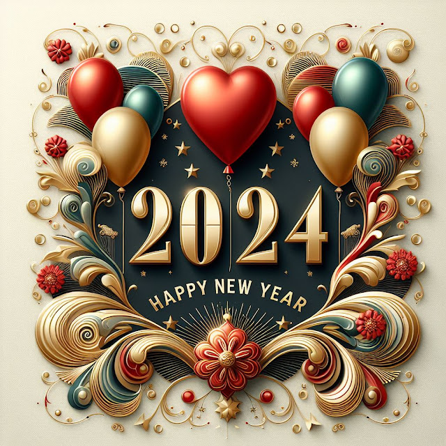 नये साल में आपको और आपके परिवार को शांति, सुख और सफलता की ढेर सारी शुभकामनाएं