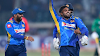 Pakistan Vs Sri Lanka 2nd T20 Highlights - October 7, 2019