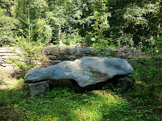 Erzgebirgischer Hinkelstein