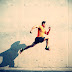 Sprint Your Way to Health: The Immune-Boosting Power of Running