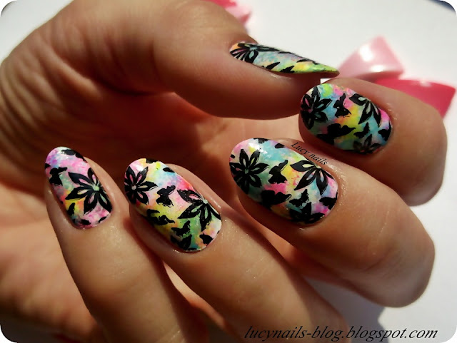 nail_art