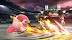 Super Smash Bros Ultimate: Kirby Bogard é a fofura para o seu dia