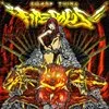 Swamp-Thing-Firedogs-2013-FTD