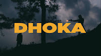 Dhokha,dhoka,zindagi ke anibhav par blog