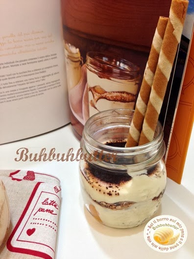 birramisù 1