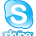 Skype indir