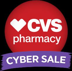 http://www.cvscouponers.com/2018/11/CVS-Cyber-Week-Deals-1125-121.html