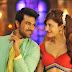 Yevadu Movie Latest Stills