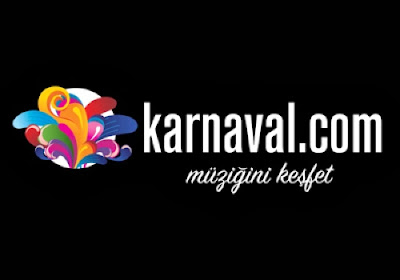 karnaval radyo