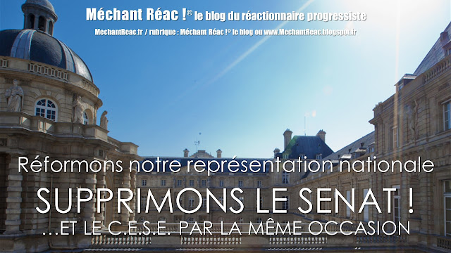 https://mechantreac.blogspot.com/2018/10/reformons-notre-representativite.html