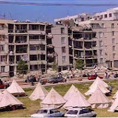 Büyük deprem ne kadar yakın?
