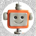 Robot game
