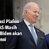 Negosiasi Plafon Utang AS Masih Buntu, Joe Biden akan Intervensi