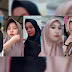 Rentetan Pembunuhan Sadis 5 Gadis di Sumbar Bikin Geger, Ini Daftar Kasusnya 