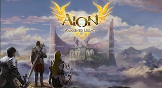 Aion