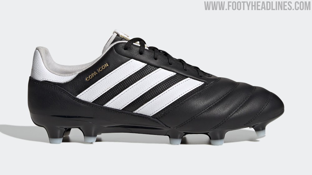 salad entity authority 2023 Copa Mundial": All-New Adidas Copa Icon 2023 Boots Released - Footy  Headlines